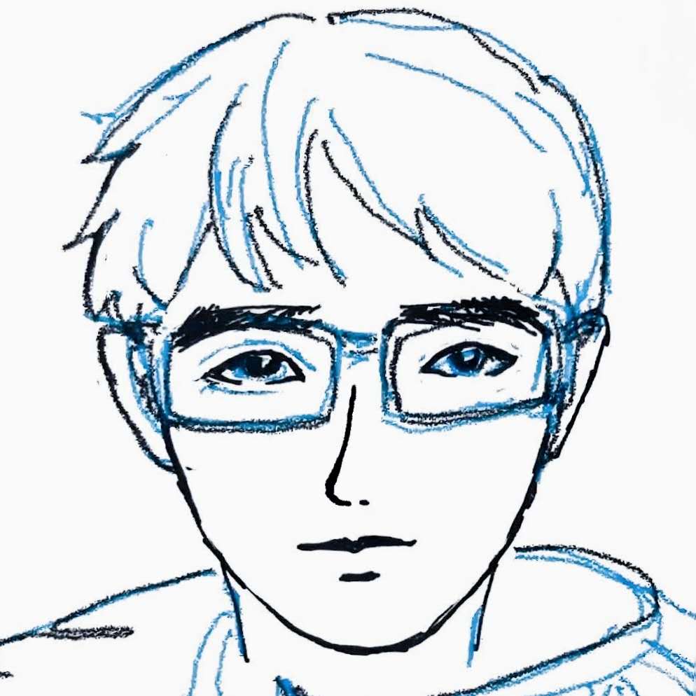 Junhao Liu